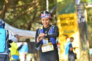 BIB: 2239
                            <button type="button" onclick="openModal(7219155)" class="btn btn-primary btn-sm float-right btn-popup" data-toggle="modal" data-target=".modal-high-quality">
                        <i class="fas fa-shopping-cart"></i> Add to Cart
                    </button>
                                            <button type="button" onclick="isThisMe(7219155, true)" class="btn btn-success btn-sm float-right btn-popup btn-isme hidden" data-toggle="tooltip" data-placement="bottom" title="นี่คือรูปของคุณใช่ไหม คลิกที่นี่เพื่อเอาเข้าอัลบั้ม">
                        <i class="fas fa-plus"></i> Add to album
                    </button>
                    <button type="button" onclick="isThisMe(7219155, false)" class="btn btn-warning btn-sm float-right btn-popup btn-isnotme hidden">
                        <i class="fas fa-ban"></i> Remove from album
                    </button>